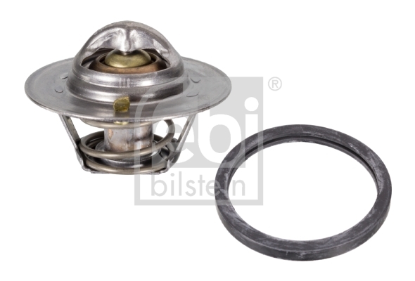 termostat,lichid racire 22447 FEBI BILSTEIN - Termostat termostat,lichid racire 22447 FEBI BILSTEIN - Termostat