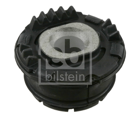 suport, ax 22450 FEBI BILSTEIN - Suport/corp/montant ax suport, ax 22450 FEBI BILSTEIN - Suport/corp/montant ax
