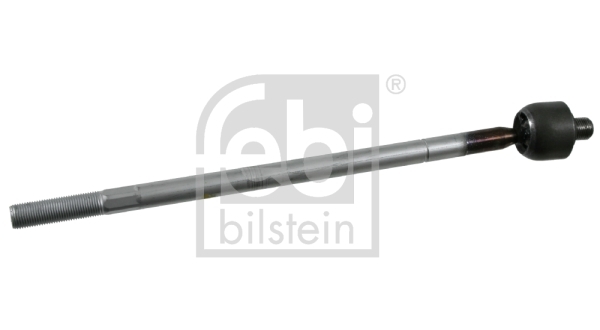 Articulatie axiala, cap de bara 22469 FEBI BILSTEIN - Cap bara, bieleta directie Articulatie axiala, cap de bara 22469 FEBI BILSTEIN - Cap bara, bieleta directie