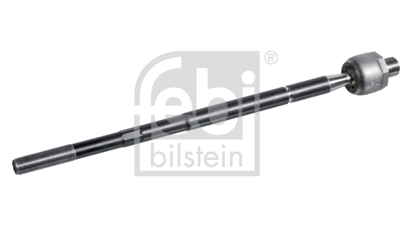 Articulatie axiala, cap de bara 22470 FEBI BILSTEIN - Cap bara, bieleta directie Articulatie axiala, cap de bara 22470 FEBI BILSTEIN - Cap bara, bieleta directie