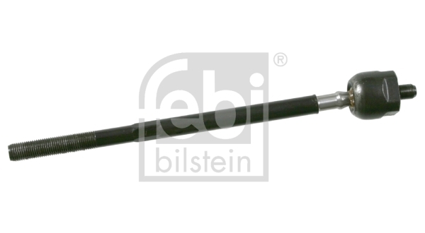 Articulatie axiala, cap de bara 22479 FEBI BILSTEIN - Cap bara, bieleta directie