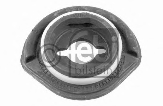 Lagar, suport ax 22487 FEBI BILSTEIN - Suport/corp/montant ax Lagar, suport ax 22487 FEBI BILSTEIN - Suport/corp/montant ax
