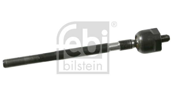 Articulatie axiala, cap de bara 22531 FEBI BILSTEIN - Bieleta directie / cap bara Articulatie axiala, cap de bara 22531 FEBI BILSTEIN - Bieleta directie / cap bara