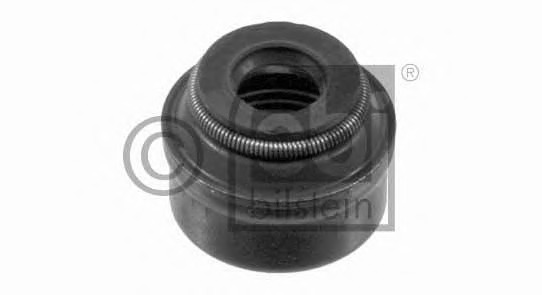 Etansare, supape 22603 FEBI BILSTEIN - Ghid supapa/simering supapa/reglaj supapa Etansare, supape 22603 FEBI BILSTEIN - Ghid supapa/simering supapa/reglaj supapa