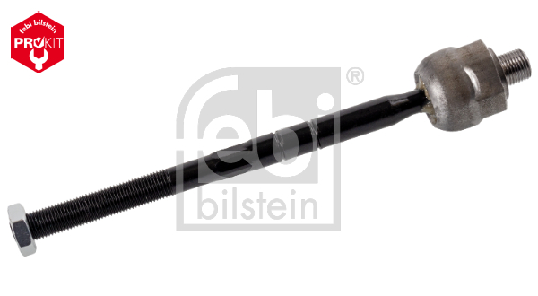 Articulatie axiala, cap de bara 22620 FEBI BILSTEIN - Bieleta directie/ piese Articulatie axiala, cap de bara 22620 FEBI BILSTEIN - Bieleta directie/ piese