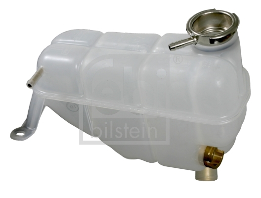 Vas de expansiune, racire 22626 FEBI BILSTEIN - Vas de expansiune lichid racire Vas de expansiune, racire 22626 FEBI BILSTEIN - Vas de expansiune lichid racire
