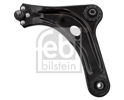 Brat, suspensie roata 22633 FEBI BILSTEIN - Directie / bucsi, rulmenti