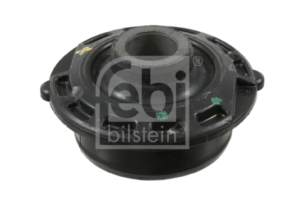 suport,trapez 22635 FEBI BILSTEIN - Directie / bucsi, rulmenti suport,trapez 22635 FEBI BILSTEIN - Directie / bucsi, rulmenti