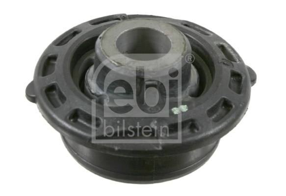 suport,trapez 22636 FEBI BILSTEIN - Directie / bucsi, rulmenti suport,trapez 22636 FEBI BILSTEIN - Directie / bucsi, rulmenti