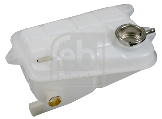 Vas de expansiune, racire 22637 FEBI BILSTEIN - Vas de expansiune lichid racire Vas de expansiune, racire 22637 FEBI BILSTEIN - Vas de expansiune lichid racire