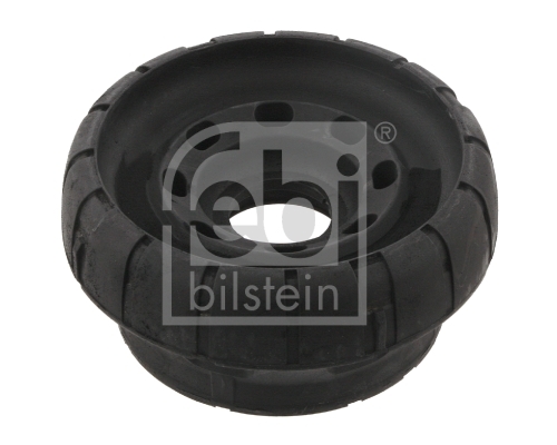Rulment sarcina suport arc 22638 FEBI BILSTEIN - Rulment sarcina / flansa amortizor Rulment sarcina suport arc 22638 FEBI BILSTEIN - Rulment sarcina / flansa amortizor