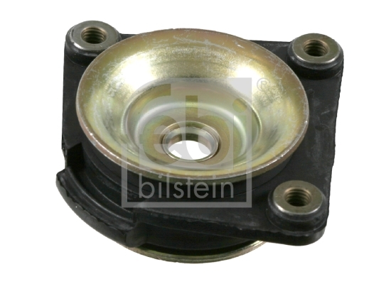 Rulment sarcina suport arc 22648 FEBI BILSTEIN - Suport ansamblu amortizor-arc Rulment sarcina suport arc 22648 FEBI BILSTEIN - Suport ansamblu amortizor-arc