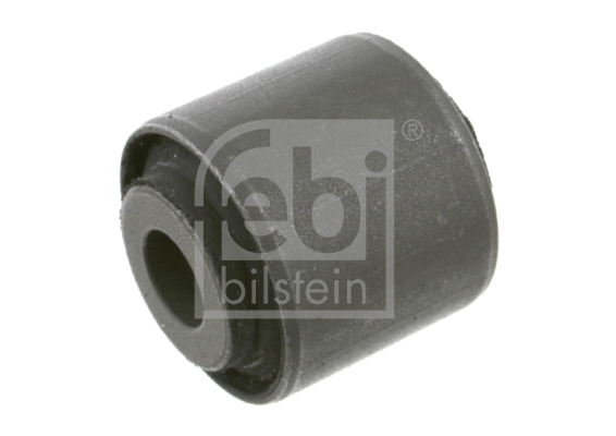 suport,trapez 22661 FEBI BILSTEIN - Directie / bucsi, rulmenti suport,trapez 22661 FEBI BILSTEIN - Directie / bucsi, rulmenti