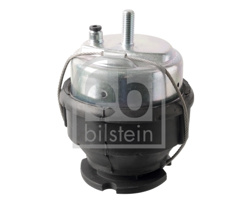 Suport, transmisie automata / Suport, transmisie manuala 22673 FEBI BILSTEIN - Suport cutie de viteze Suport, transmisie automata / Suport, transmisie manuala 22673 FEBI BILSTEIN - Suport cutie de viteze