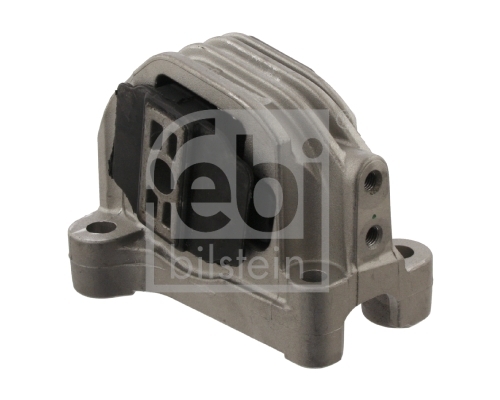 Suport, transmisie automata / Suport, transmisie manuala 22685 FEBI BILSTEIN - Suport cutie de viteze Suport, transmisie automata / Suport, transmisie manuala 22685 FEBI BILSTEIN - Suport cutie de viteze