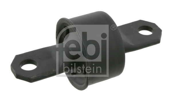 suport, ax 22699 FEBI BILSTEIN - Suport/corp/montant ax suport, ax 22699 FEBI BILSTEIN - Suport/corp/montant ax