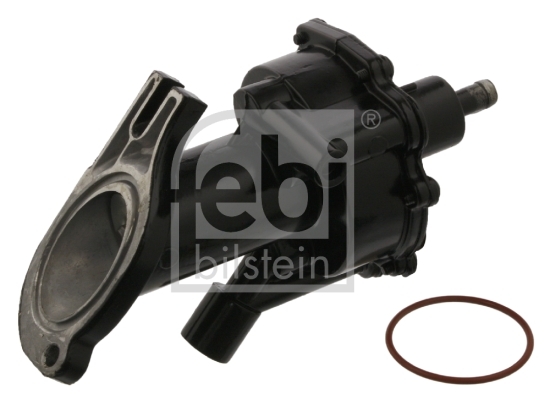 pompa vacuum,sistem de franare 22704 FEBI BILSTEIN - Pompa vacuum pompa vacuum,sistem de franare 22704 FEBI BILSTEIN - Pompa vacuum