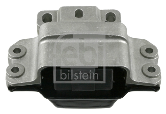 Suport motor / Suport, transmisie manuala 22724 FEBI BILSTEIN - Cutie de viteze manuala Suport motor / Suport, transmisie manuala 22724 FEBI BILSTEIN - Cutie de viteze manuala