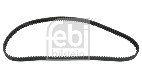 Curea de distributie 22731 FEBI BILSTEIN - Curea distributie Curea de distributie 22731 FEBI BILSTEIN - Curea distributie