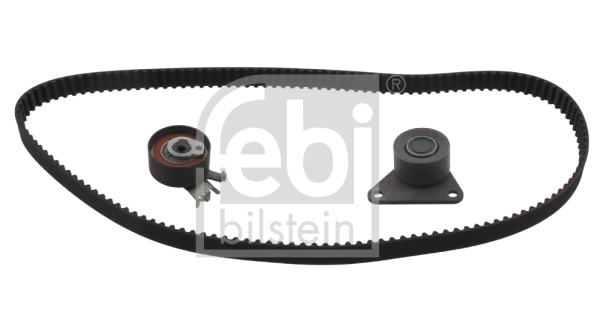 Set curea de distributie 22733 FEBI BILSTEIN - Control distributie Set curea de distributie 22733 FEBI BILSTEIN - Control distributie