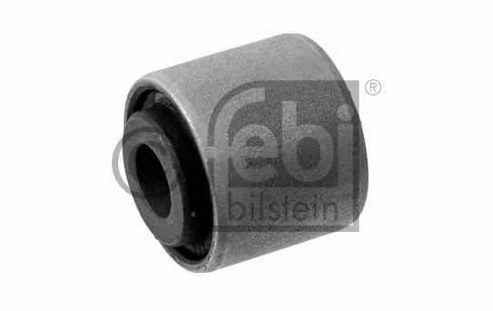 suport,trapez 22749 FEBI BILSTEIN - Directie / bucsi, rulmenti suport,trapez 22749 FEBI BILSTEIN - Directie / bucsi, rulmenti