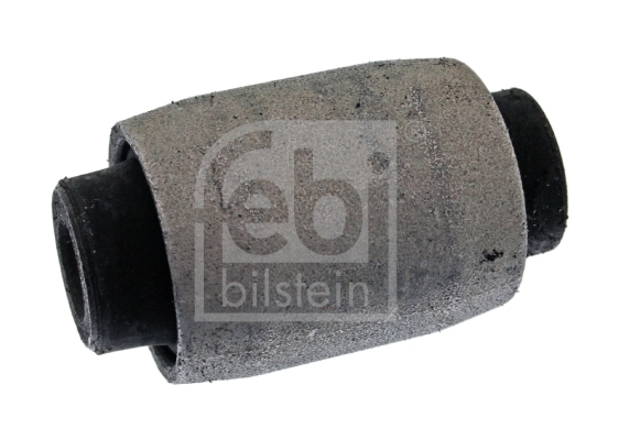 suport,trapez 22753 FEBI BILSTEIN - Directie / bucsi, rulmenti suport,trapez 22753 FEBI BILSTEIN - Directie / bucsi, rulmenti