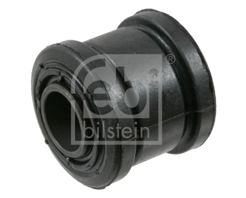 suport,trapez 22754 FEBI BILSTEIN - Directie / bucsi, rulmenti suport,trapez 22754 FEBI BILSTEIN - Directie / bucsi, rulmenti