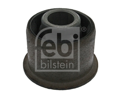 suport,trapez 22755 FEBI BILSTEIN - Directie / bucsi, rulmenti suport,trapez 22755 FEBI BILSTEIN - Directie / bucsi, rulmenti