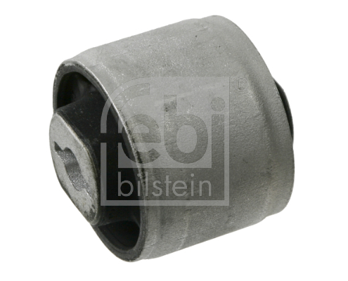 suport,trapez 22756 FEBI BILSTEIN - Directie / bucsi, rulmenti suport,trapez 22756 FEBI BILSTEIN - Directie / bucsi, rulmenti