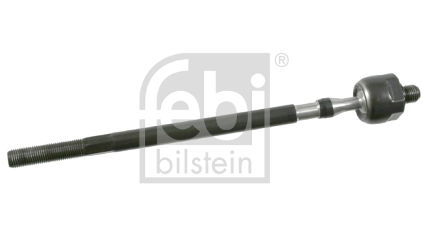 Articulatie axiala, cap de bara 22763 FEBI BILSTEIN - Bieleta directie / cap bara Articulatie axiala, cap de bara 22763 FEBI BILSTEIN - Bieleta directie / cap bara