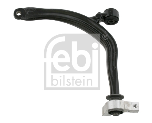 Brat, suspensie roata 22787 FEBI BILSTEIN - Directie / bucsi, rulmenti