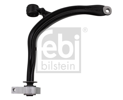 Brat, suspensie roata 22788 FEBI BILSTEIN - Directie / bucsi, rulmenti