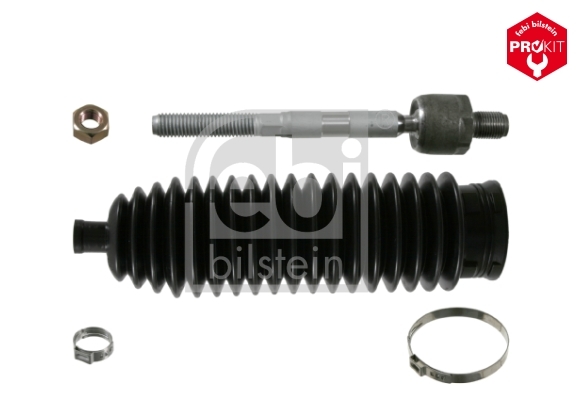 Chit reparatie, articulatie axiala 22798 FEBI BILSTEIN - Bieleta directie/ piese Chit reparatie, articulatie axiala 22798 FEBI BILSTEIN - Bieleta directie/ piese