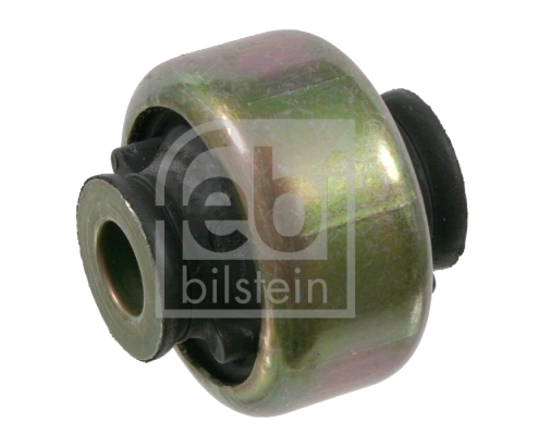 suport,trapez 22822 FEBI BILSTEIN - Directie / bucsi, rulmenti