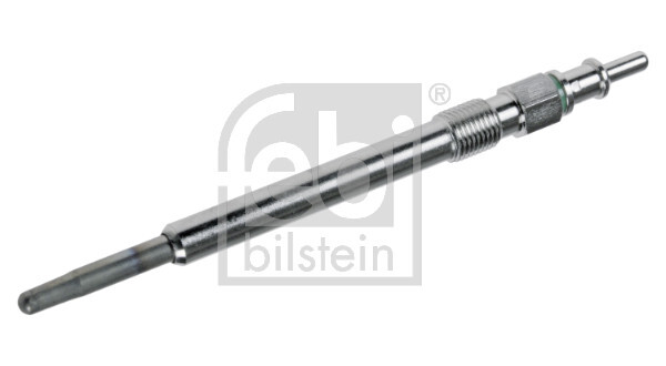 Bujie incandescenta 22836 FEBI BILSTEIN - Bujie incandescenta Bujie incandescenta 22836 FEBI BILSTEIN - Bujie incandescenta