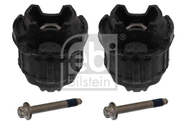 Set rulmenti, corp axa 22840 FEBI BILSTEIN - Suport/corp/montant ax Set rulmenti, corp axa 22840 FEBI BILSTEIN - Suport/corp/montant ax