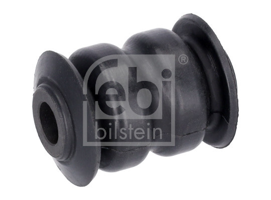 suport,trapez 22865 FEBI BILSTEIN - Directie / bucsi, rulmenti suport,trapez 22865 FEBI BILSTEIN - Directie / bucsi, rulmenti