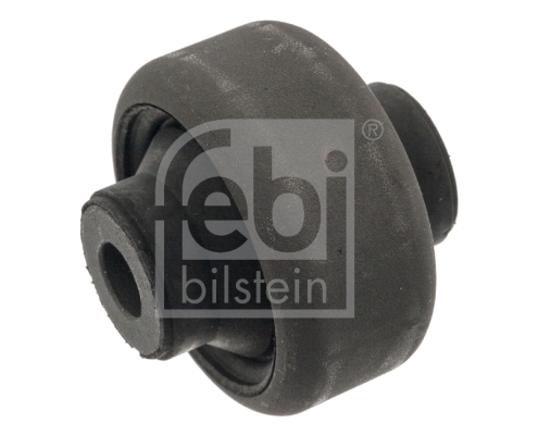 suport,trapez 22866 FEBI BILSTEIN - Directie / bucsi, rulmenti suport,trapez 22866 FEBI BILSTEIN - Directie / bucsi, rulmenti