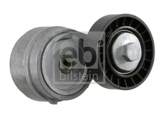 Intinzator curea, curea distributie 22898 FEBI BILSTEIN - Intinzator curea (sistem de intindere) Intinzator curea, curea distributie 22898 FEBI BILSTEIN - Intinzator curea (sistem de intindere)
