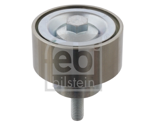 rola intinzator,curea transmisie 22899 FEBI BILSTEIN - Transmisie - kit accesorii rola intinzator,curea transmisie 22899 FEBI BILSTEIN - Transmisie - kit accesorii