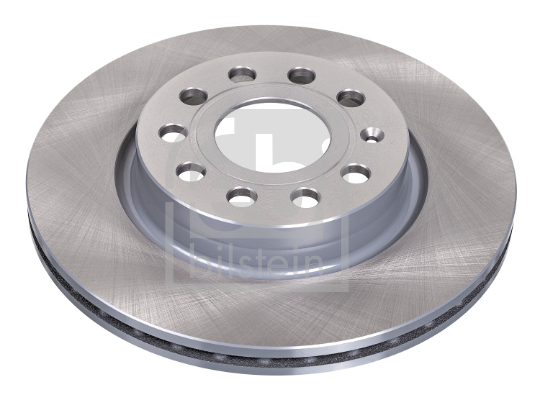 Disc frana 22904 FEBI BILSTEIN - Disc frana Disc frana 22904 FEBI BILSTEIN - Disc frana
