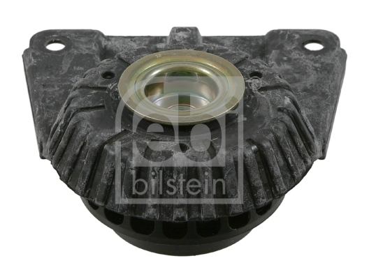 Rulment sarcina suport arc 22929 FEBI BILSTEIN - Suport ansamblu amortizor-arc Rulment sarcina suport arc 22929 FEBI BILSTEIN - Suport ansamblu amortizor-arc