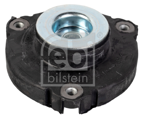 Rulment sarcina suport arc 22930 FEBI BILSTEIN - Suport ansamblu amortizor-arc Rulment sarcina suport arc 22930 FEBI BILSTEIN - Suport ansamblu amortizor-arc