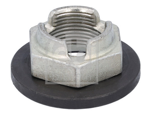 Piulita ax, planetara 22953 FEBI BILSTEIN - Componente/ accesorii Piulita ax, planetara 22953 FEBI BILSTEIN - Componente/ accesorii