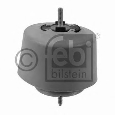 Suport motor 22956 FEBI BILSTEIN - Suport motor