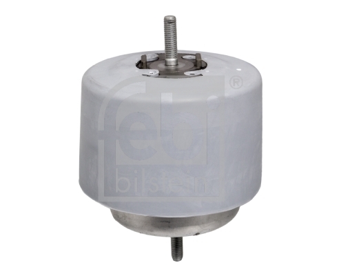 Suport motor 22958 FEBI BILSTEIN - Suport motor