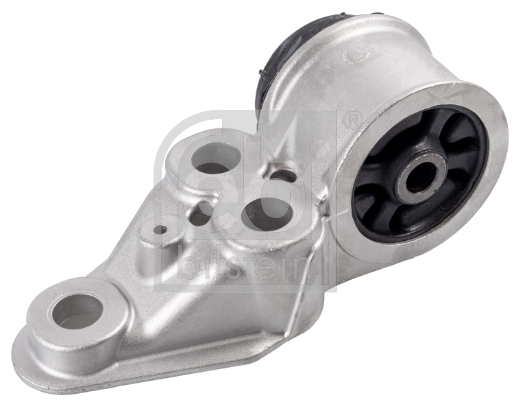 suport, ax 22982 FEBI BILSTEIN - Suport/corp/montant ax suport, ax 22982 FEBI BILSTEIN - Suport/corp/montant ax