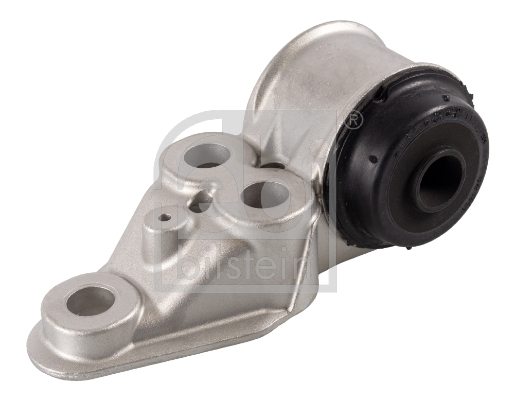 suport, ax 22984 FEBI BILSTEIN - Suport/corp/montant ax suport, ax 22984 FEBI BILSTEIN - Suport/corp/montant ax