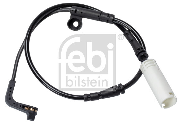 senzor de avertizare,uzura placute de frana 23021 FEBI BILSTEIN - Indicator de uzura placute frana senzor de avertizare,uzura placute de frana 23021 FEBI BILSTEIN - Indicator de uzura placute frana