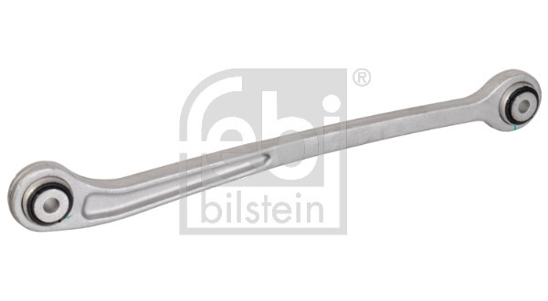 Brat, suspensie roata 23035 FEBI BILSTEIN - Brate suspensie / directie (bascula)